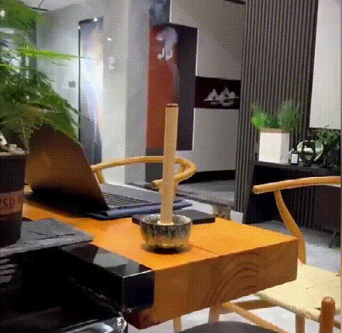 02.gif