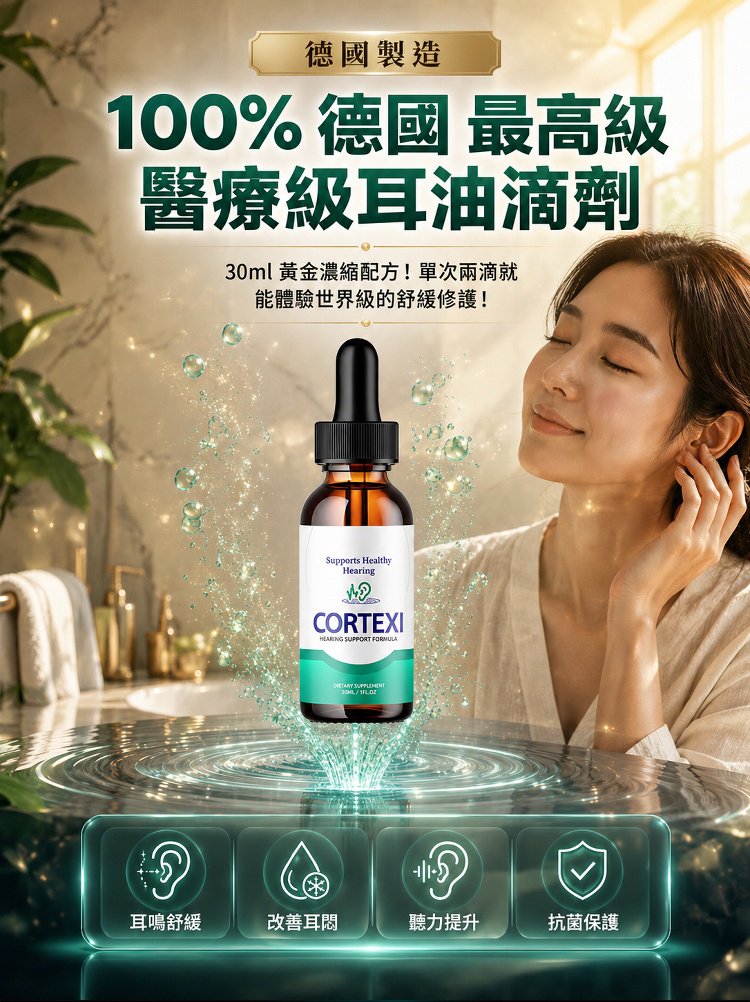 详情06.jpg