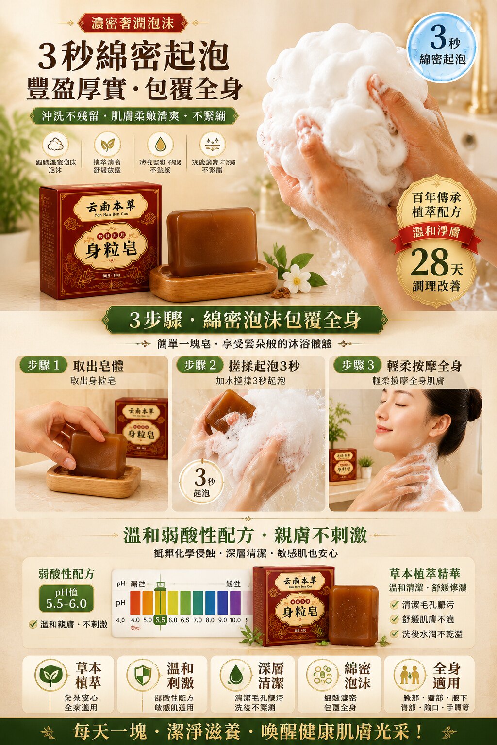 详情08.jpg