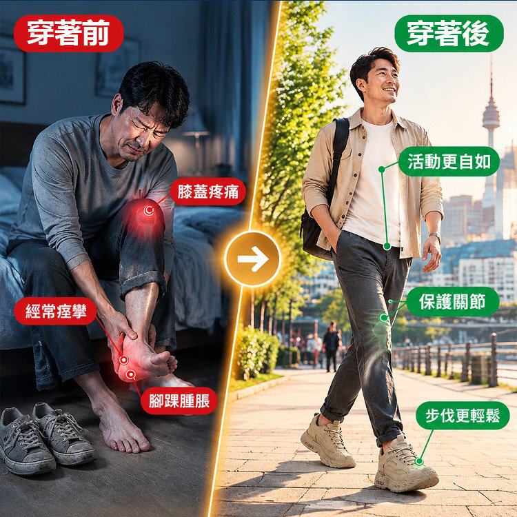 详情18.jpg