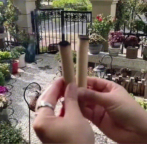 07.gif