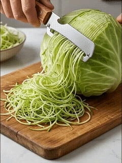 DM_20260519145447_003.gif