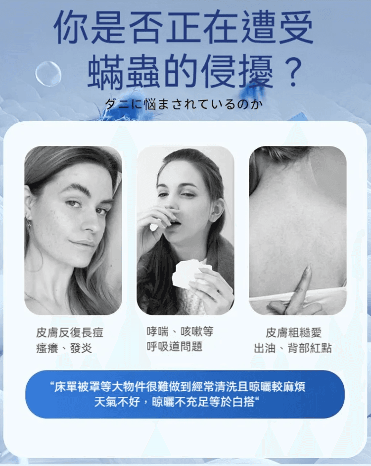 DM_20260408170733_002.png