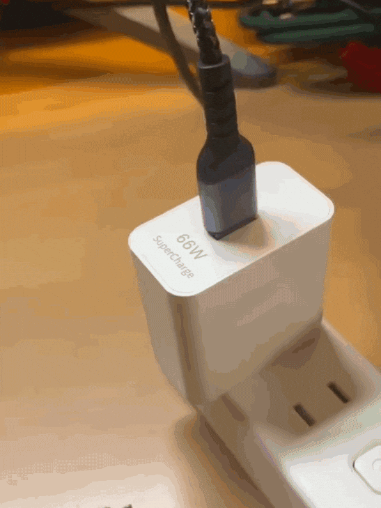 DM_20251226155207_010.gif