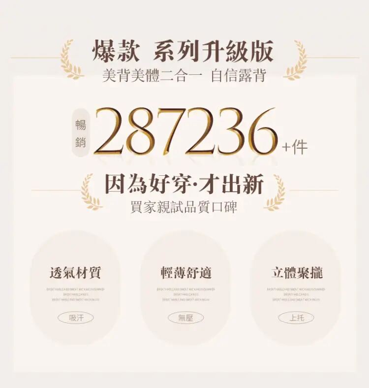 详情02.jpg