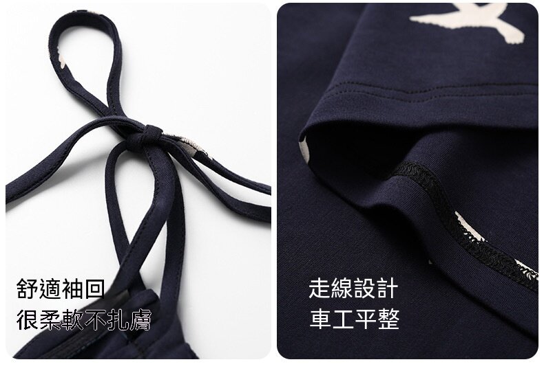 详情_15.jpg