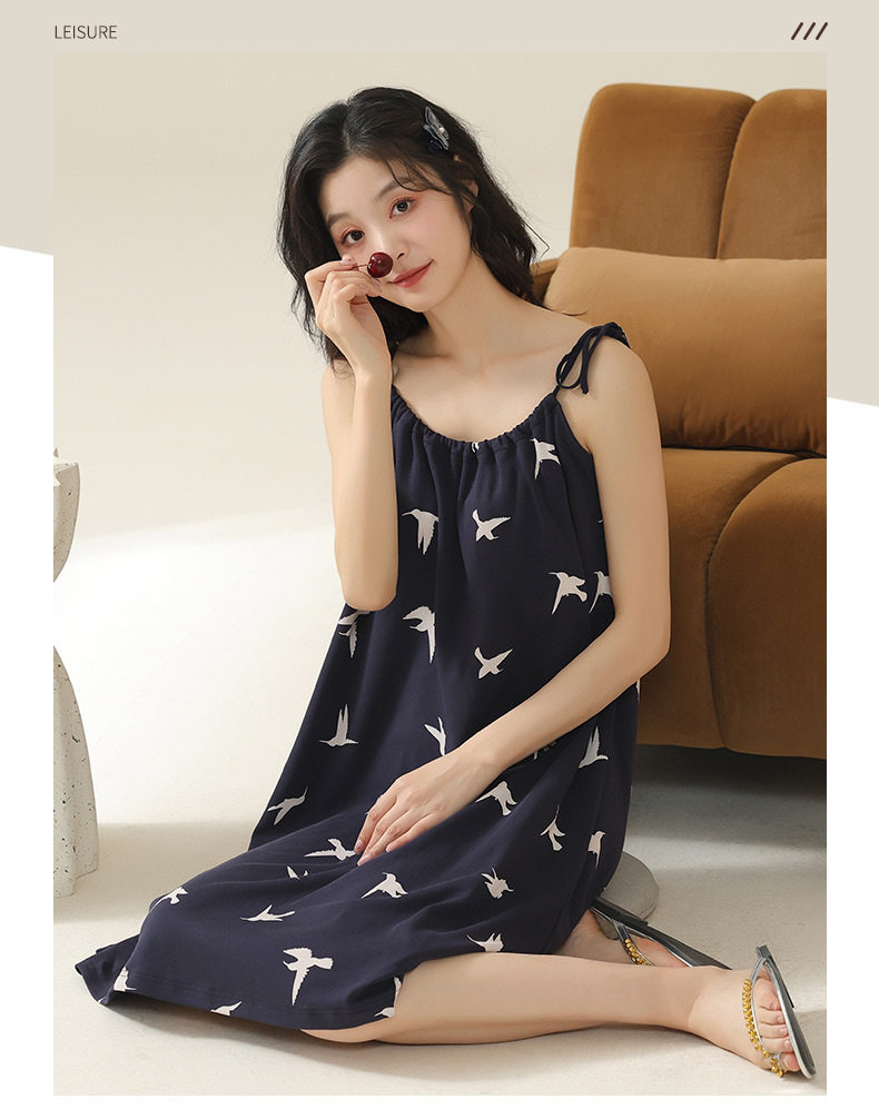 详情_09.1777528587-db13.jpg