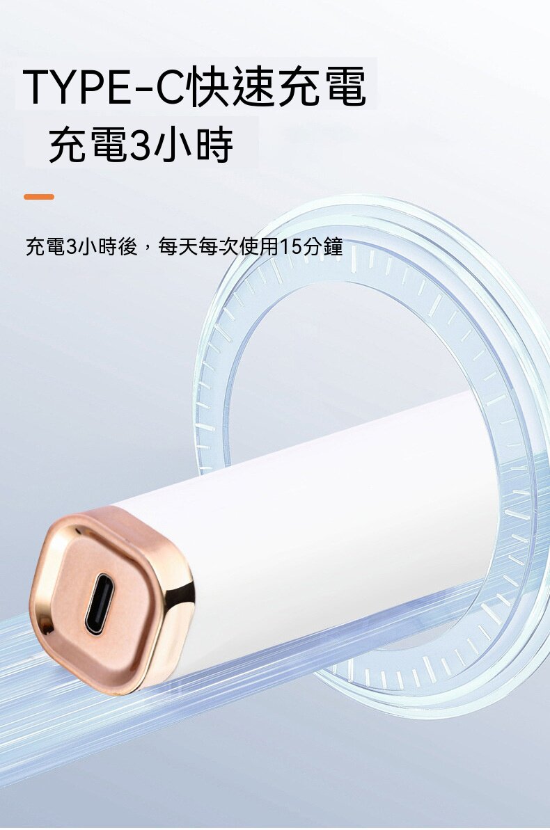详情_11.jpg