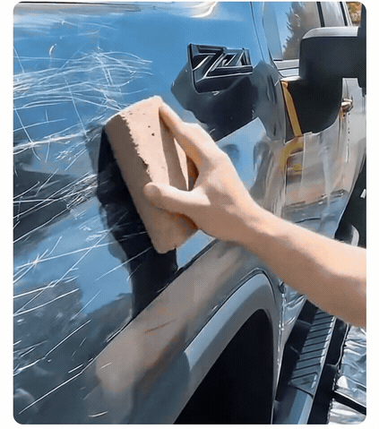 详情16.gif