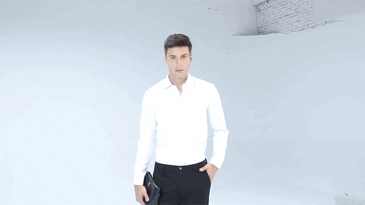 DM_20260602154026_008.gif