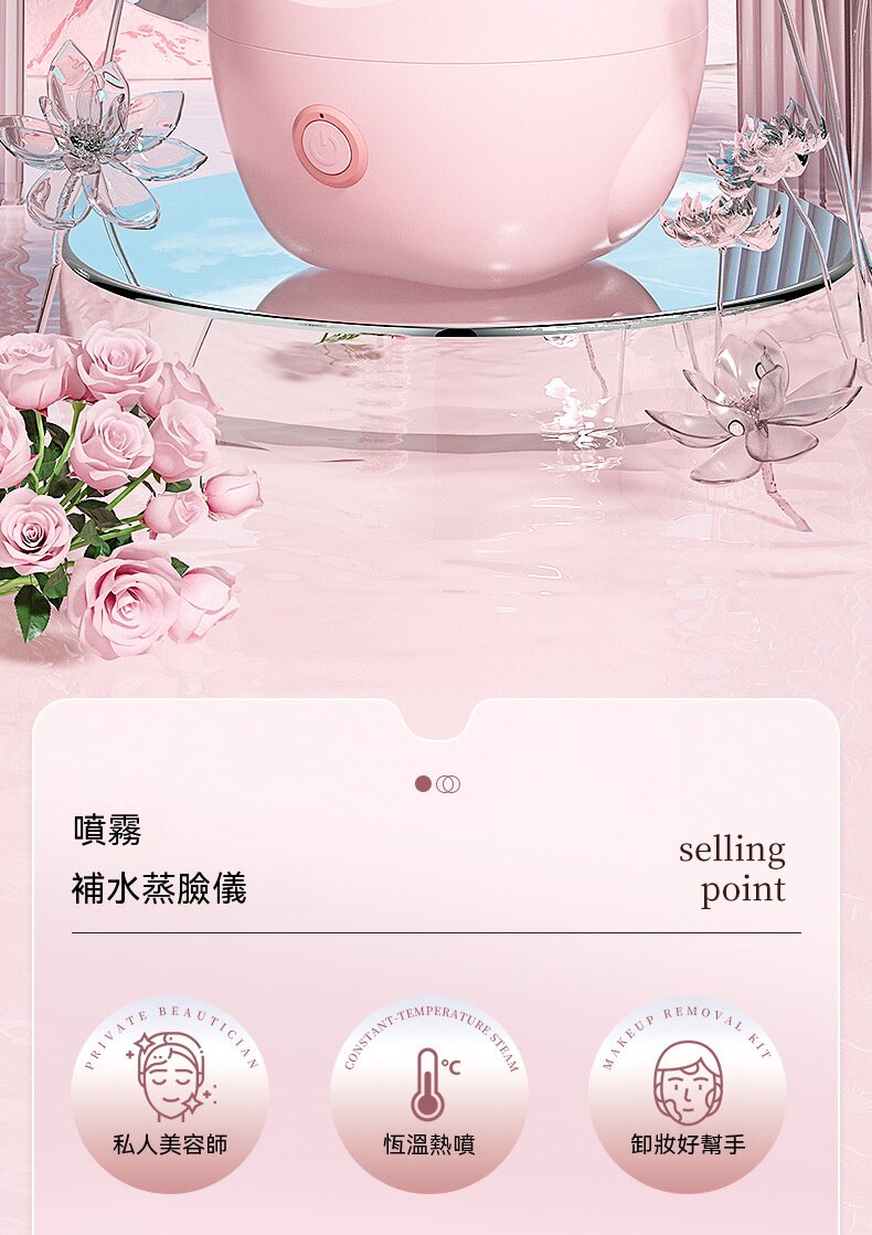 详情_02.jpg