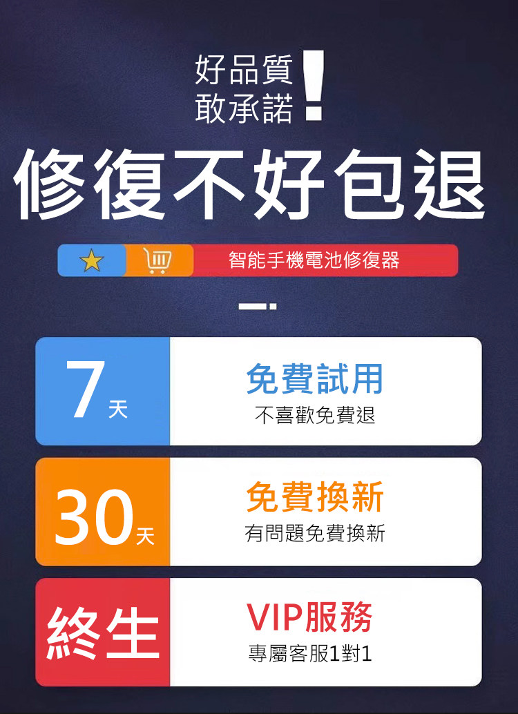 详情01.jpg