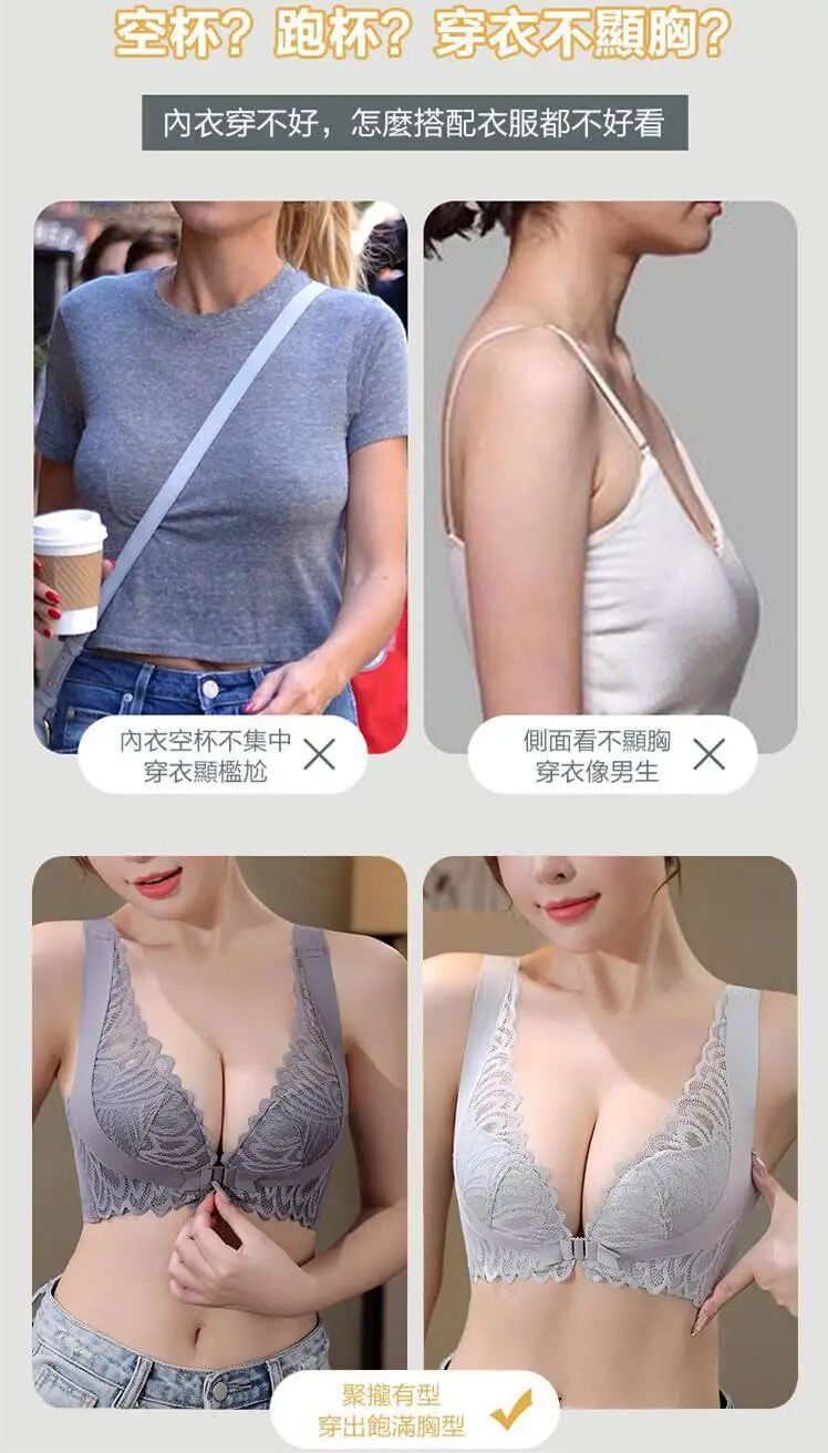 详情06.jpg