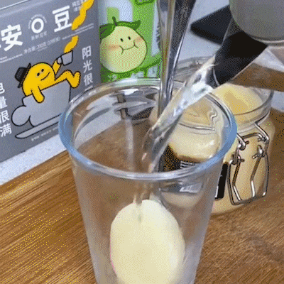 DM_20260506164730_006.gif