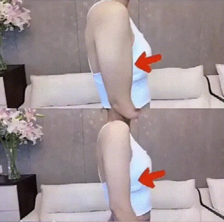 详情19.jpg