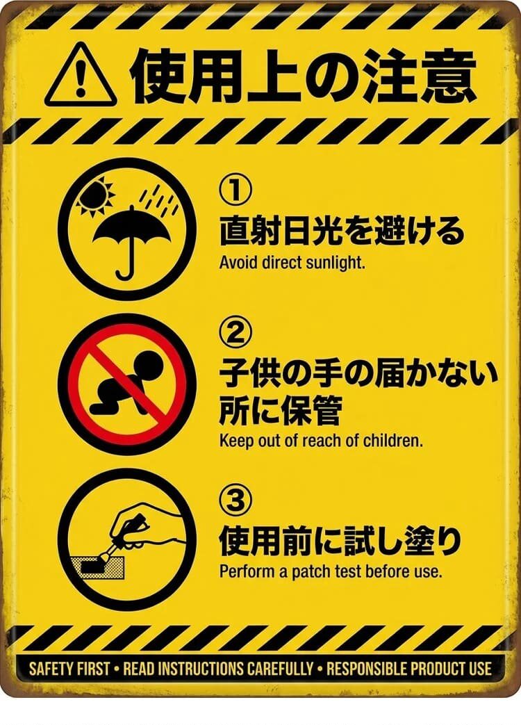 详情28.jpg