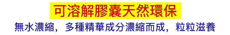 DM_20260326165111_024.jpg