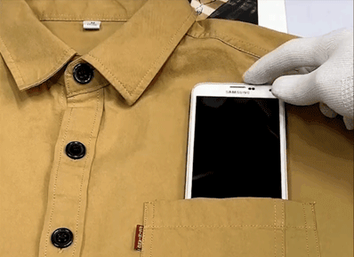 DM_20260616153338_011.gif