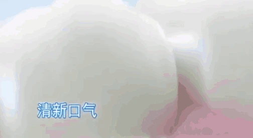 DM_20260604162624_013.webp