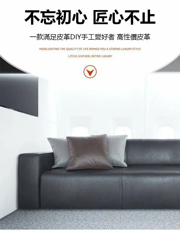05.webp