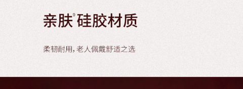 DM_20260611151544_024.png