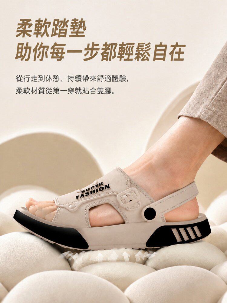 详情19.jpg