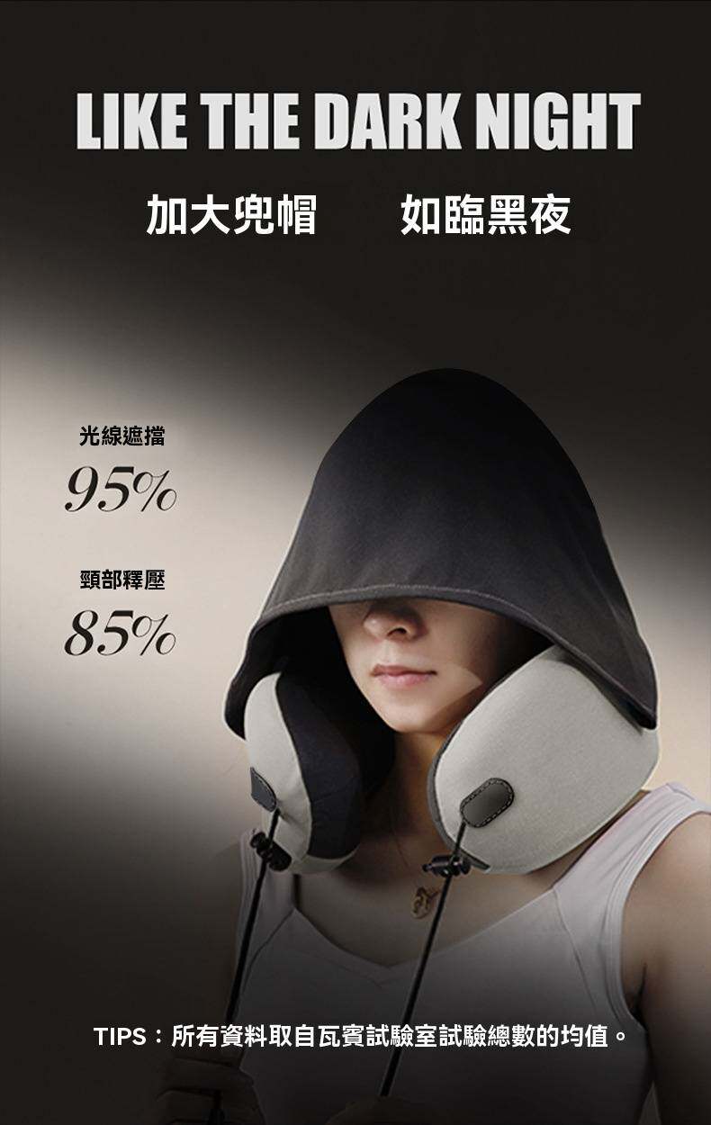 详情06.jpg