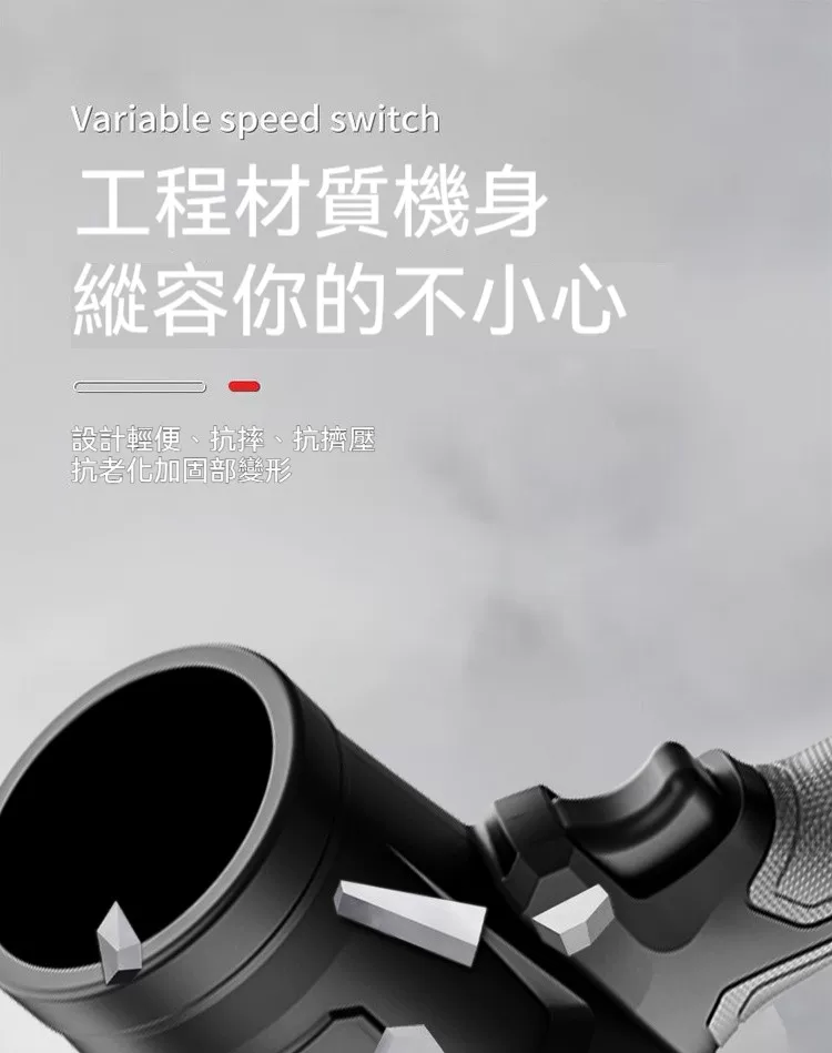 06.webp