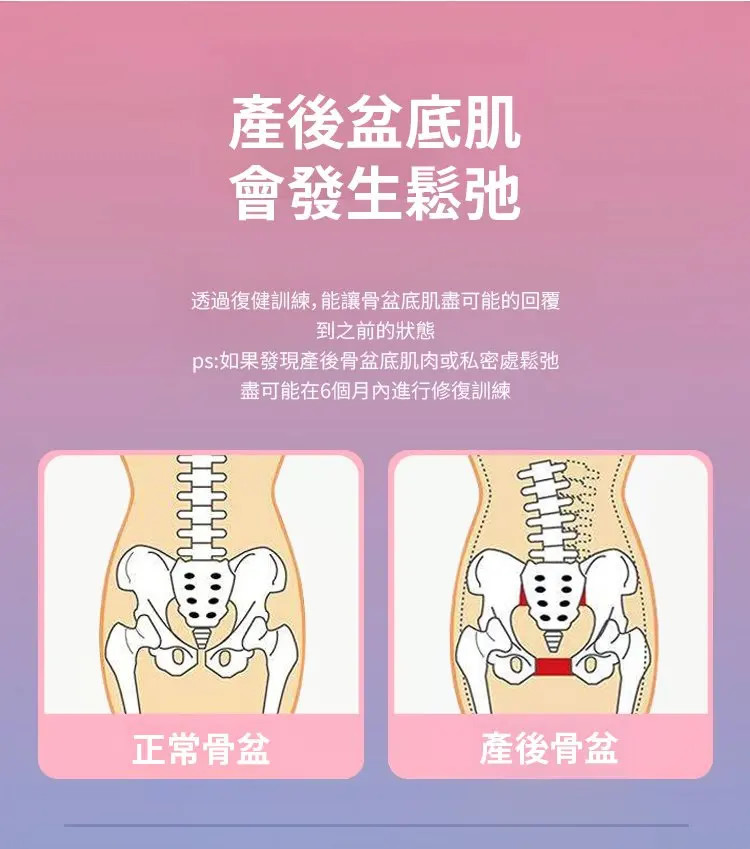 详情09.jpg
