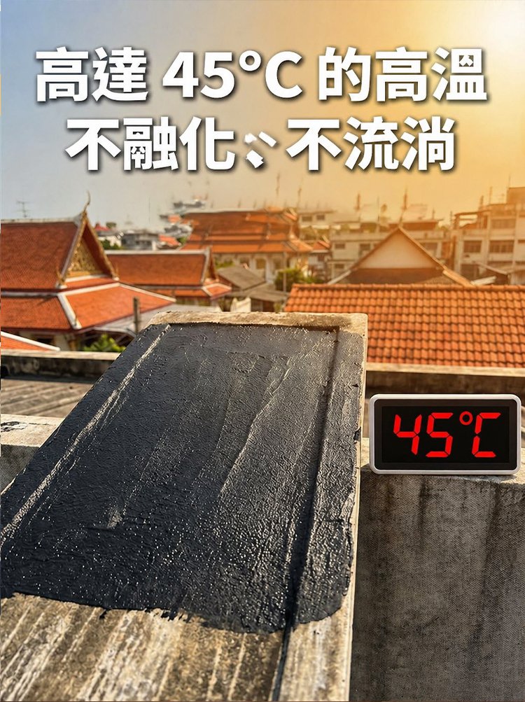 详情10.jpg