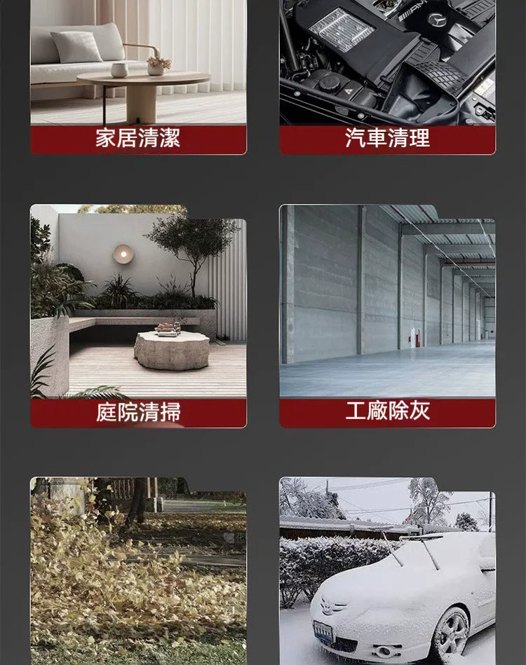 17.webp