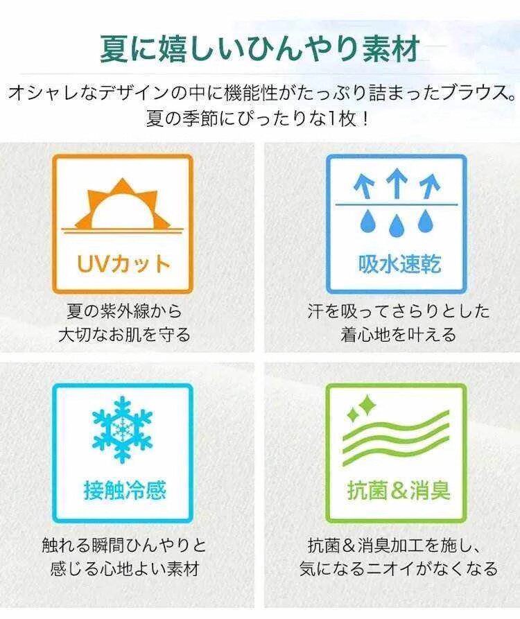 通用模版1.jpg