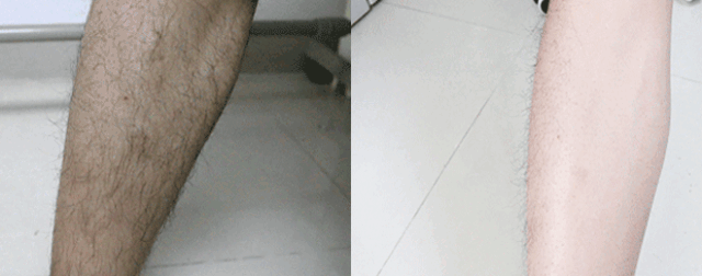 DM_20260530150222_012.gif