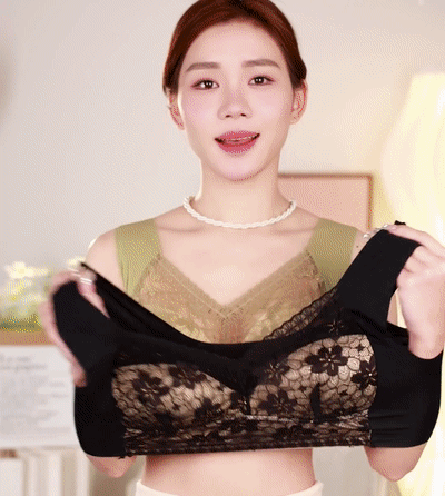 DM_20260609172343_042.gif