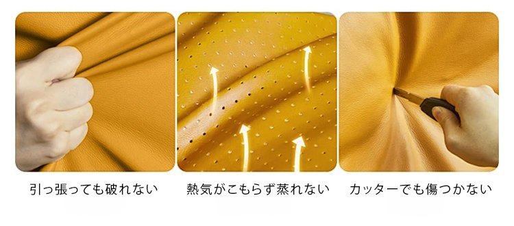 DM_20260521155431_015.jpg