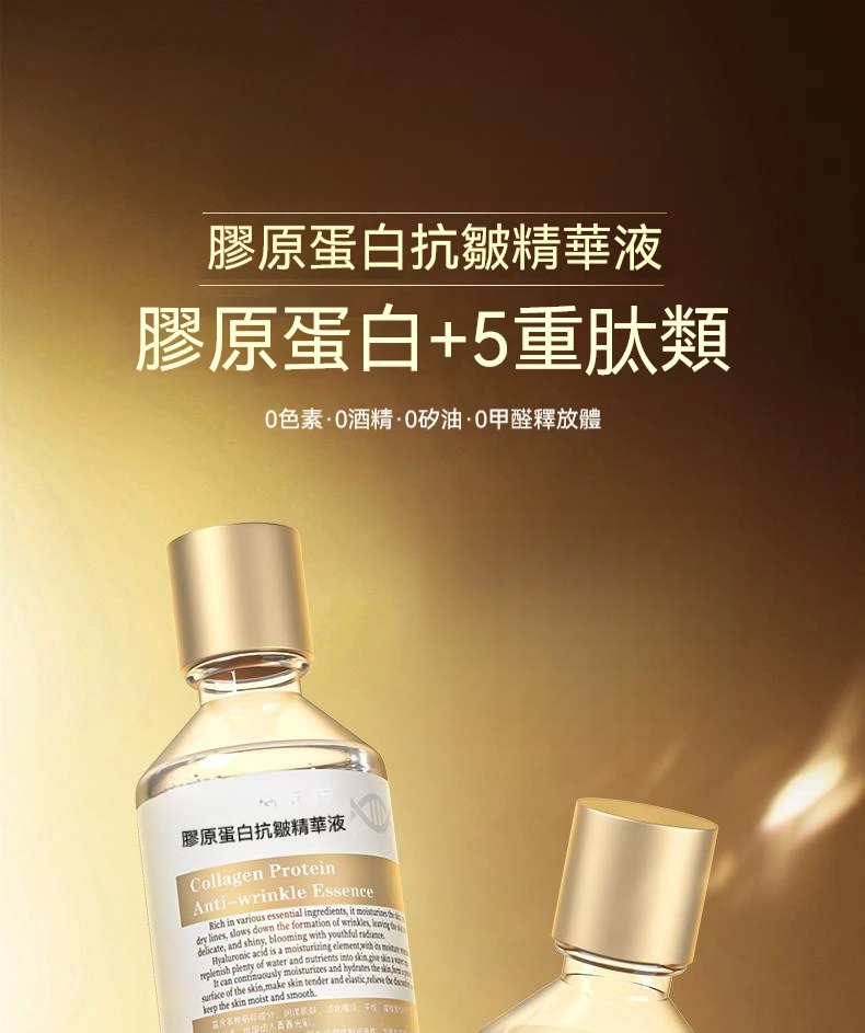 O1CN01PggxvP1CLMSnypfRv_!!1134030064 (1).png