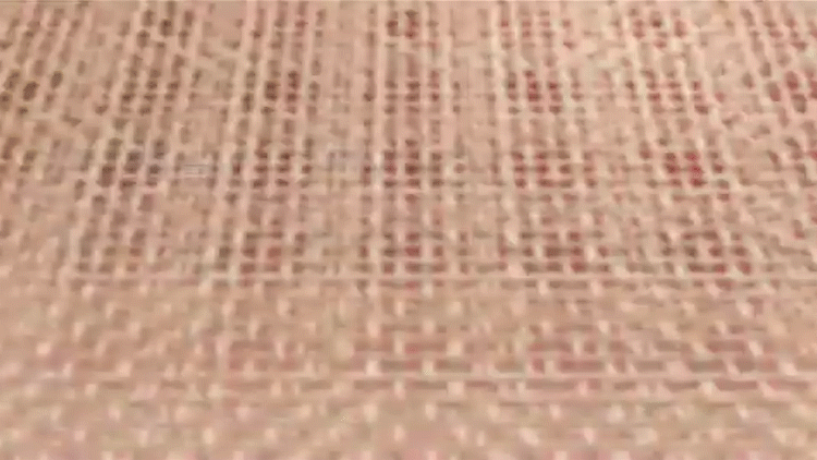 DM_20260605170011_011.gif
