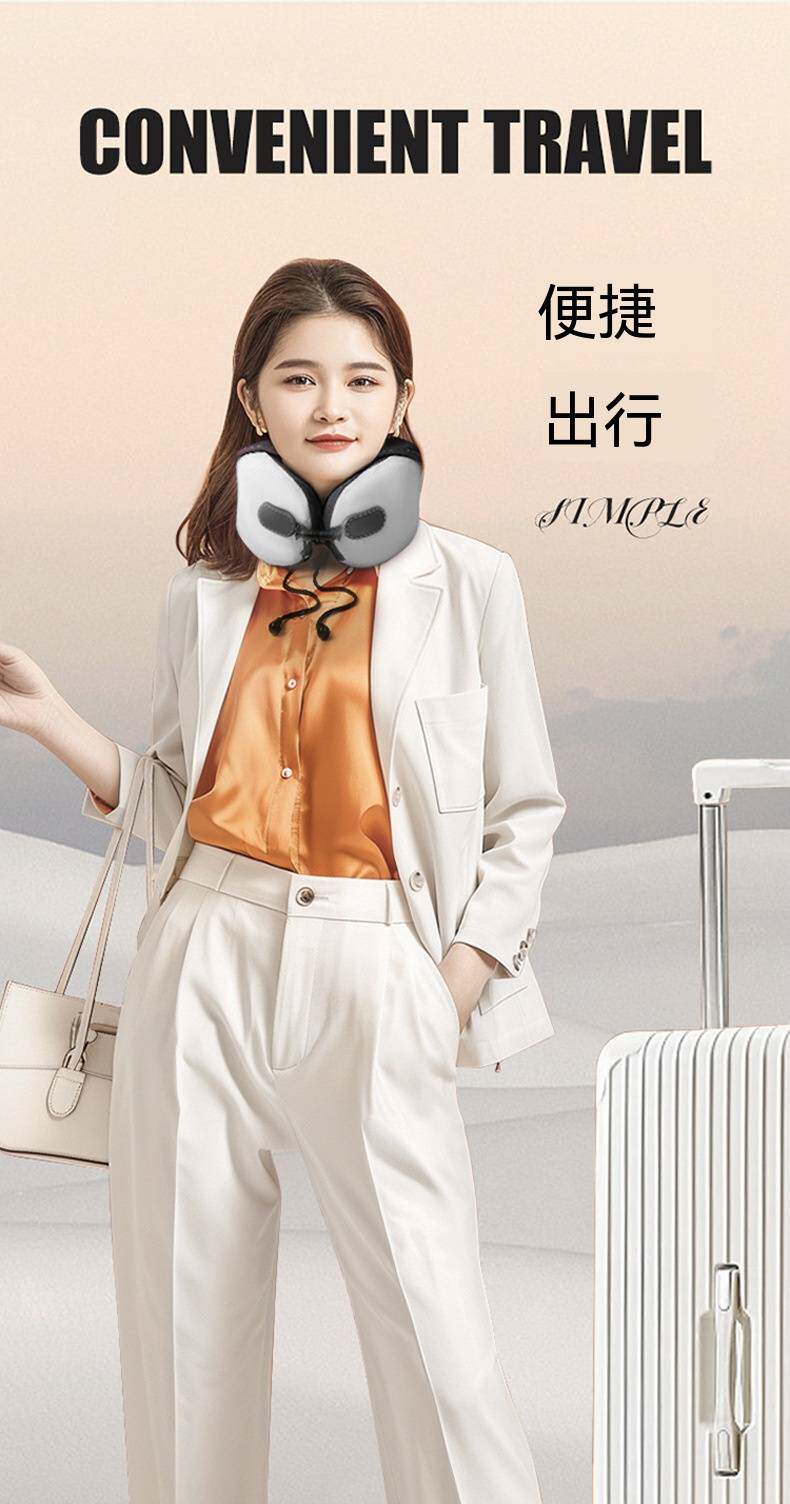 详情08.jpg
