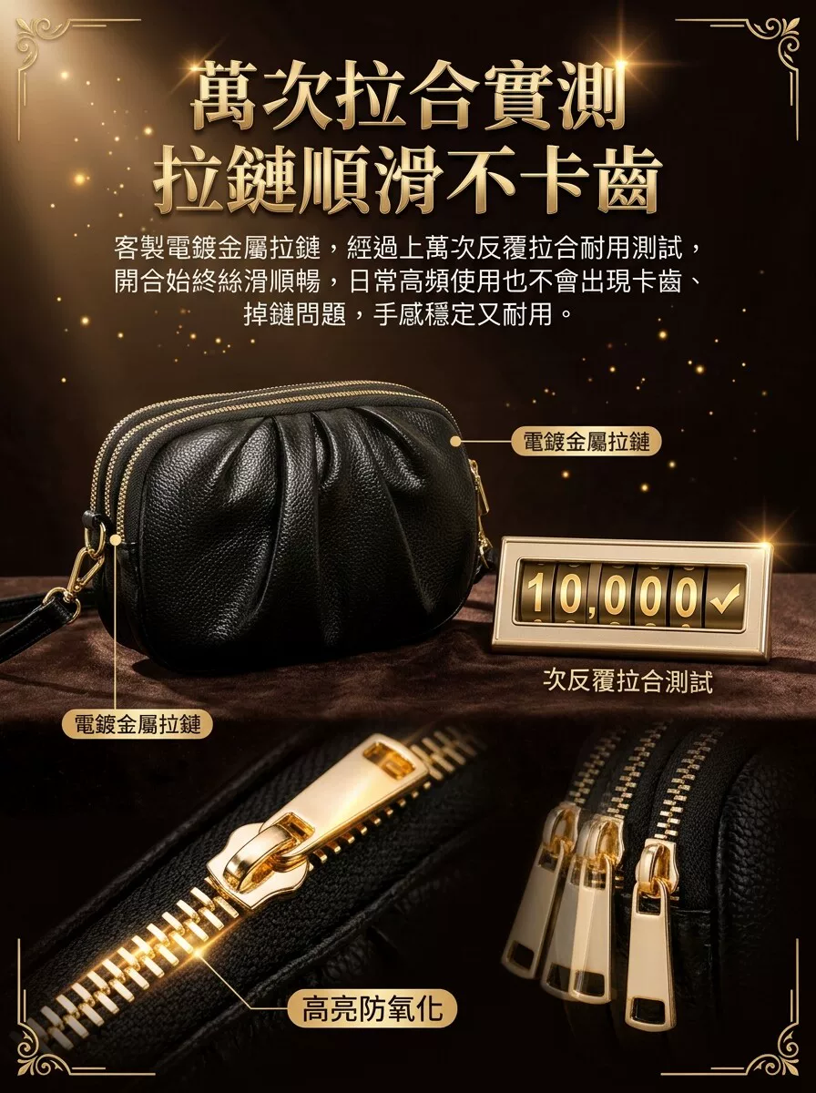 13.webp