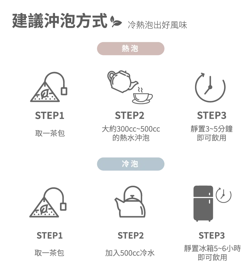 DM_20251129113830_030.webp