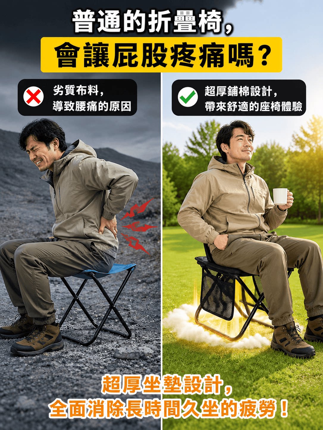 详情07.png