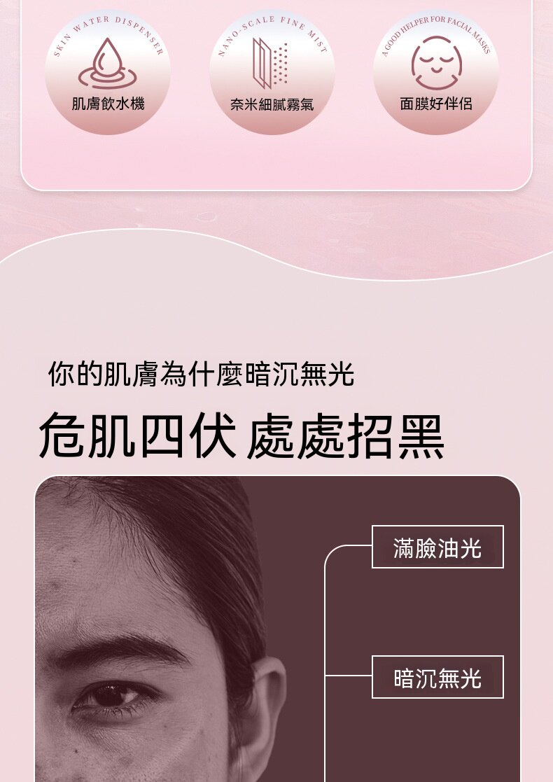 详情_03.jpg