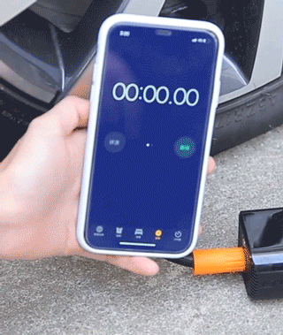 20260504_180152_088.gif