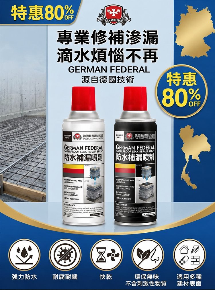 详情01.jpg