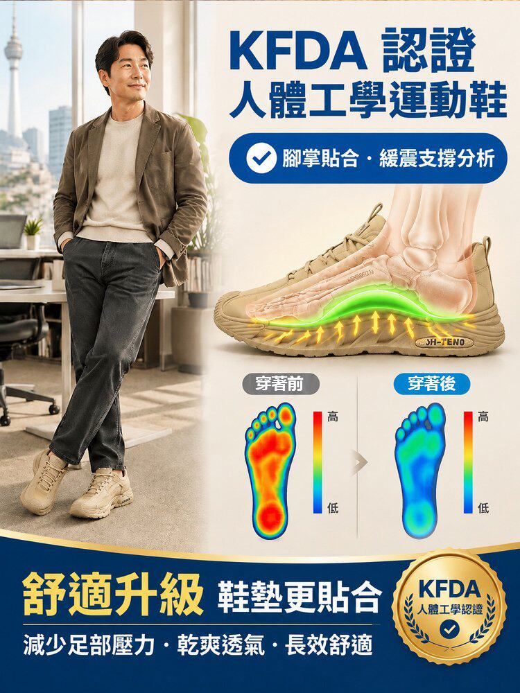 详情17.jpg