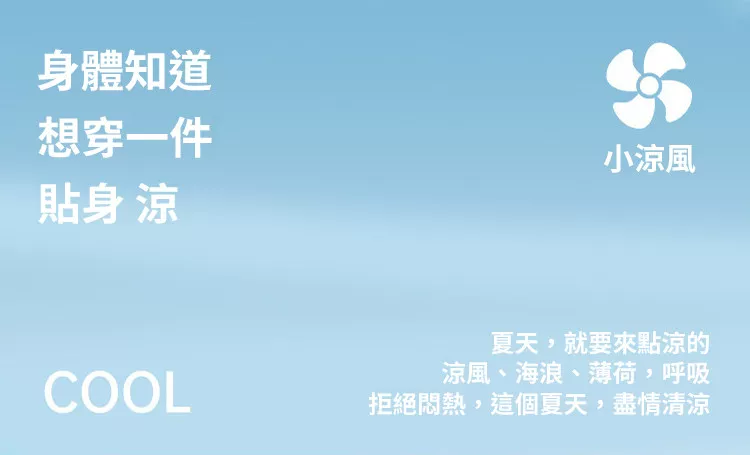 03.webp