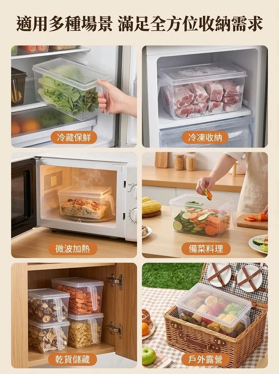 详情10.jpg
