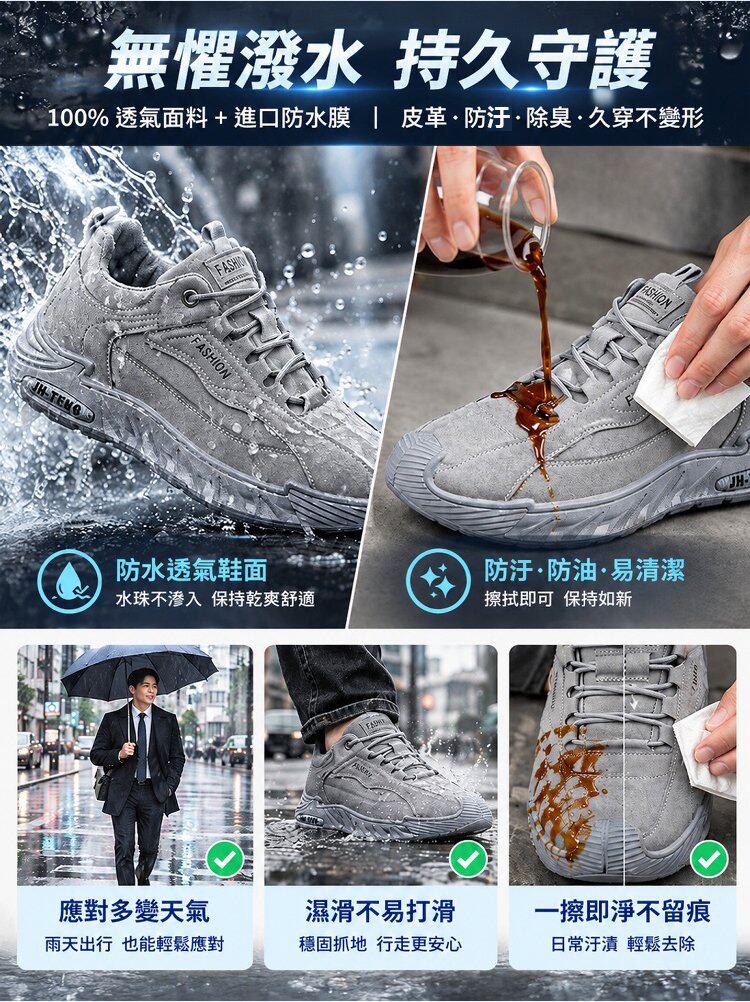 详情25.jpg