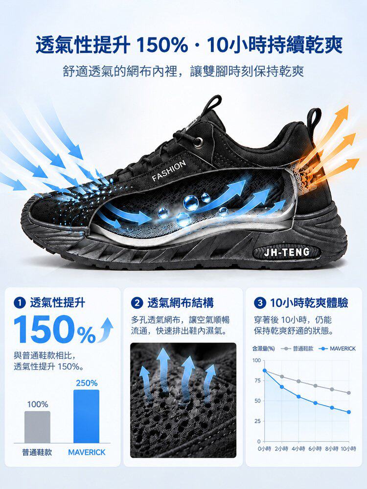 详情24.jpg
