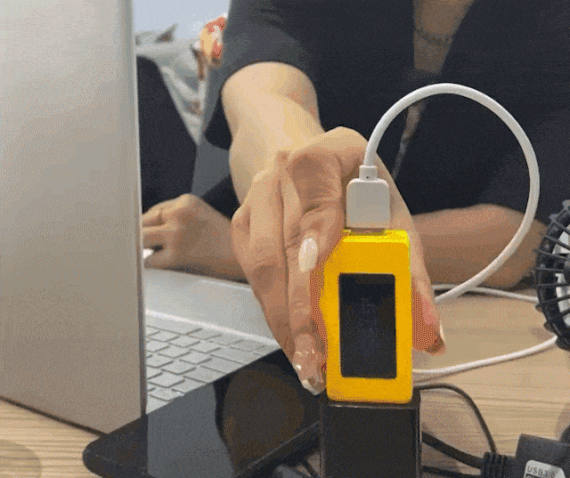 详情09.gif